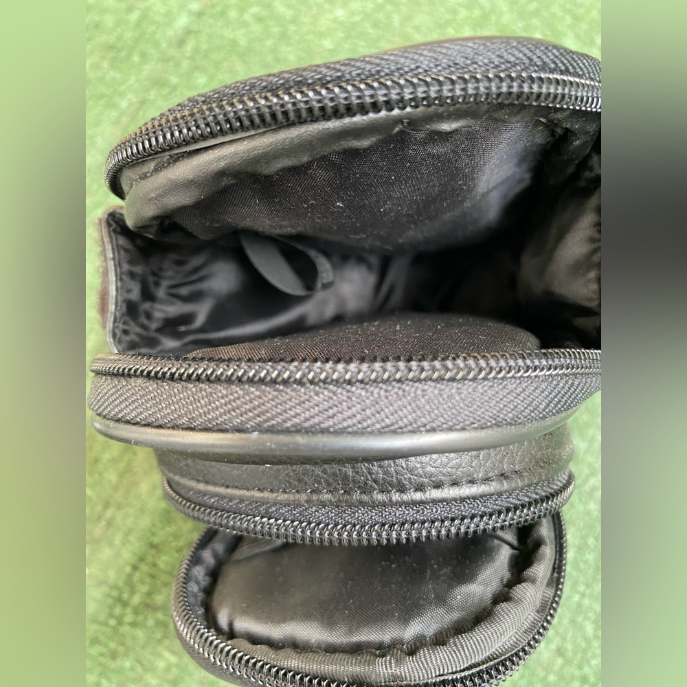 View camera bag - Picture 3 of 4